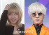 TWICEチェヨン&Zion.T、交際中？…ソウル市内でデート