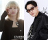 TWICEチェヨン、Zion.Tとの熱愛を認定