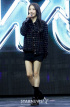 BoA、引退言及についてファンの怒りが爆発