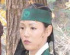 「北朝鮮のイ・ヒョリ」チョ・ミョンエ、『死六臣』で初の演技挑戦