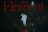 KARD BM、初のEPアルバム『Element』リリースへ