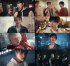 “カムバックD-1”The KingDom、タイトル曲の第2弾MV予告映像公開