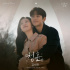 キム・スヒョン、『涙の女王』OST「プロポーズ」発売