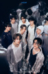 Stray Kids、米「ロラパルーザ・シカゴ」公演日チケットが完売を記録