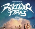  RIIZE、初のファンコンサート「RIIZING DAY」アルバム収録曲舞台を初公開