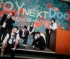 BOYNEXTDOOR、日本正式デビュー前に「SUMMER SONIC」招待