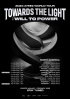 ATEEZ、北米ツアーの追加公演が決定