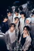 Stray Kids、チャーリー・プースとのコラボ曲「Lose My Breath」リミックス発表