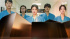 tvN新ドラマ『いつかは賢い専攻医生活』医師ストライキで公開不透明