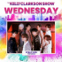 Stray Kids、米国『The Kelly Clarkson Show』出演