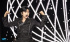 “K－POPの中心1位”イム・ヨンウン、アチャランキングソロ歌手1位