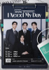  DAY6、ファンミーティング「I Need My Day」全席完売