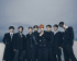  ATEEZ、記者懇談会に出席…「今年初めてのカムバックに期待」