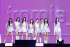  fromis_9、「Weverse Con Festival」清涼なヒット曲パレード披露