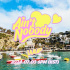 VVUP、シングル『Ain't Nobody』で夏の活動に挑戦