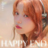 Rothy、本日（23日）新曲「Happy End」発売