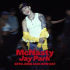 Jay Park..本日「McNasty」公開