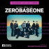 ZEROBASEONE、25日米GRAMMY Museum「Global Spin Live」に出演