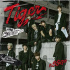  n.SSign、本日（18日）リパッケージアルバム『Tiger』発売