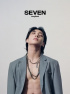 防弾少年団 ジョングク、「Seven」総117カ国iTunesトップソングチャートで1位」