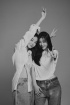 DAVICHI、WMMM創立メンバーとして新たなスタート