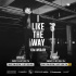 キム・ウジン、14日ラテンアメリカツアー「I LIKE THE WAY」開始