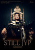 J.Y.Park、年末単独コンサート“Still JYP”を開催