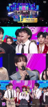 『SBS 人気歌謡』BOYNEXTDOOR、DAY6を破って1位獲得