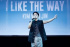 キム・ウジン、ラテンアメリカツアー「I LIKE THE WAY」開催