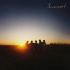 POW、本日（23日）先行公開曲「Sunset」