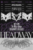  PURPLE KISS、『HEADWAY』スケジュール公開