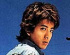 さすが!木村拓哉、2007年版日本有名人ランキング1位