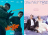 『ベテラン2』、5週連続週末1位…『大都市の愛し方』は逆走中