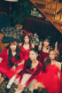 Apink、12月7回目の単独コンサート開催決定