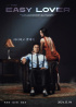 J.Y.Park、ニューデジタルシングル『Easy Lover』でカムバック