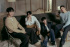 BTOB、「Please Stay」団体写真&リリックポスター公開