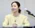 ADOR、「一方的な辞任は残念」とコメント…NewJeansを支援