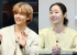BTSキム・テヒョン、軍での特権疑惑…国防部「訓練所の指針による」
