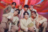 NCT DREAM、4枚目『DREAMSCAPE』熱風…サークルチャート２冠＆音楽番組１位