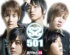 SS501、17日上海で初の単独コンサート 