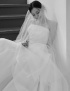 チェ・ユンラ、本日恋人と非公開で結婚