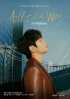 K.will 5年ぶりの来日「2024 K.will Japan Concert <All The Way> in Yokohama」開催！