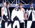 『Big Bang』のミニアルバム・ショーケースの現場