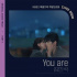 MeloMance キム・ミンソク、「タリミファミリー」のOST「you are」発売