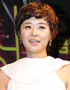 チェ・ガンヒ、「結婚?まだ怖いです」 