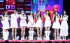 fromis_9、5人だけがASNDへ移籍「グループ名使用を議論」