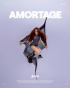 BLACKPINKジス、ソロアルバム『AMORTAGE』セクシーな魅力発散