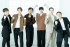 BTOB　COMPANY、最近の論難について釈明