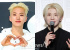 SEVENTEENユニット ホシ&ウジ、来月1stシングルリリース