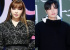 2NE1パク・ボム、イ・ミンホとのセルフ熱愛説について再びコメント